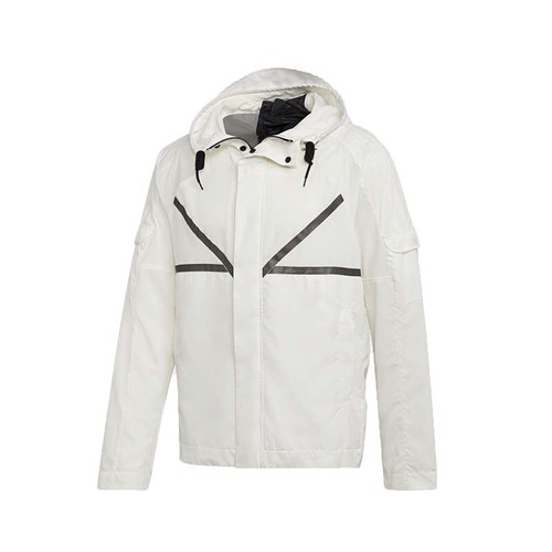 Adidas dv1986 owhite veste - dv1986, .owhite
