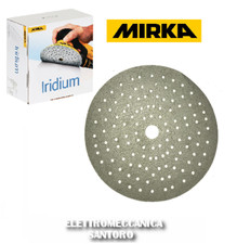 Disque Abrasif 150 Papier