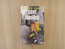Cent Familles de Jean Luc
