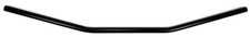 7/8 Pouce (22mm) Guidon Universel Drag Bar 90cm Noir