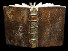 [LINGUISTIQUE LEXICOGRAPHIE