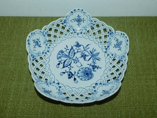 Bol fruits meissen - fruits,