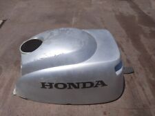 capot moteur 2.3cv honda 4t