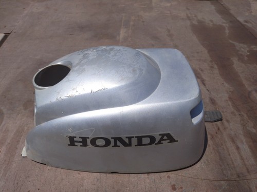 Capot moteur 3cv honda - 2.3cv,
