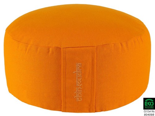 Coussin yoga méditation - , lotus