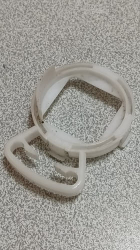 Thomson xl850 clips - xl850, clip