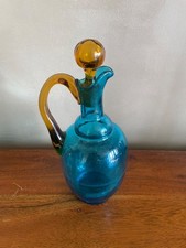 Carafe georges sand - , la