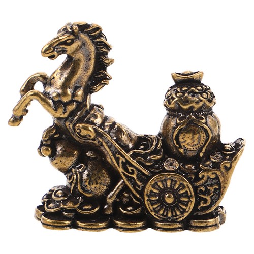 Home ornament sculpture - home,