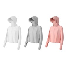 Femmes Protection Solaire