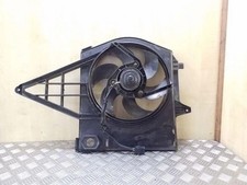 CITROËN EVASION 22, U6