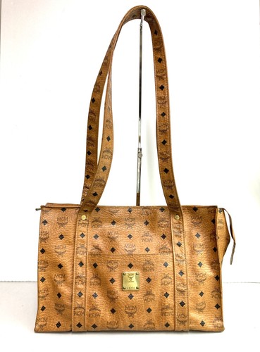 Sac fourre tout mcm - fourre-tout,