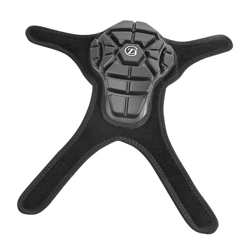 Housse protection pour - protection,