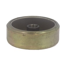 Rotor (Viper - R1 2 Temps 50