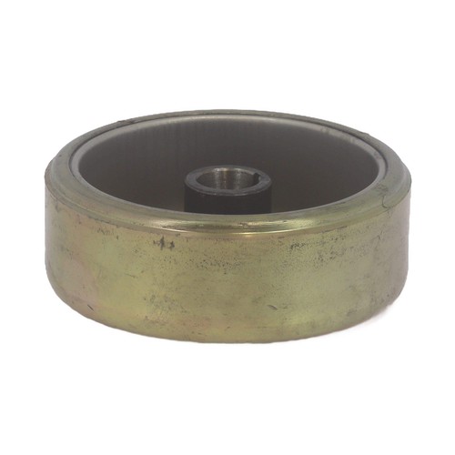 Rotor viper 2 - rotor, r1