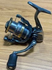 Shimano 17 Ultegra 2500-B