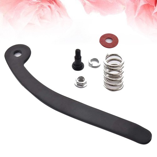 Accessoires guitare electrique - accessoires,