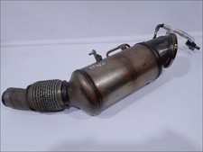 CATALYSEUR BMW 1 SERIE 2 (F20/F21) PH2 18 32 8684906