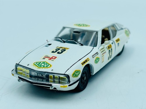 Top price verem - price, !