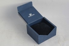 Écrin pour montre SWAROVSKI (57648)