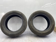 Pneu 185/60 R15 84 H MICHELIN