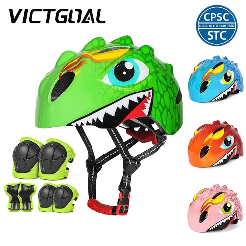 Casque vélo sécurité - de,