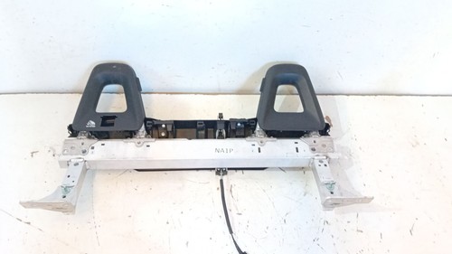 Na1p56h1xj appui tête - na1p56h1xj, appui-tÊte