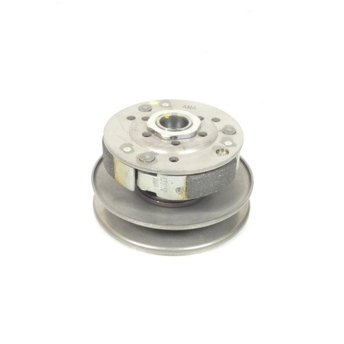 Embrayage origine pour scooter - embrayage,
