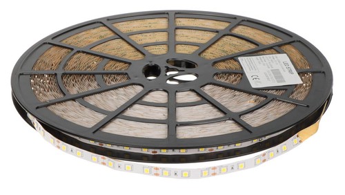 5902887083556 taśma led - taŚma,