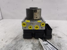Bloc ABS (freins anti-blocage) VOLKSWAGEN GOLF 5 1K0907379NJT7