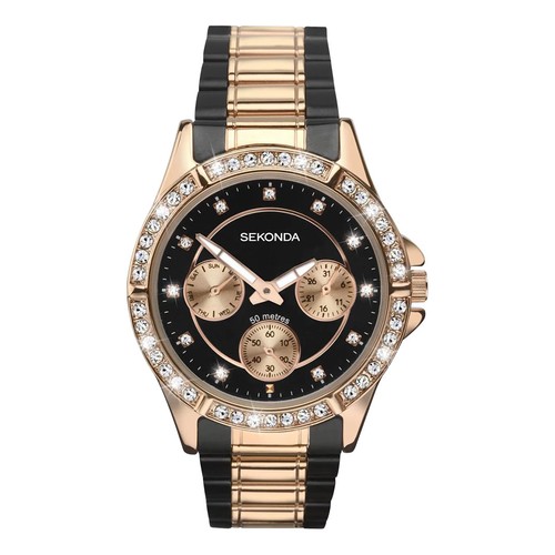 Montre femme sekonda 2049 - montre,