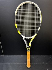 BabolaT AERO PRO LITE Babolat