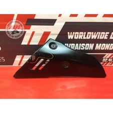 Sabot droit Suzuki 600 GSR