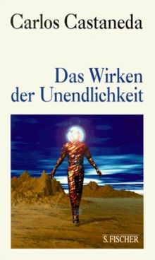 Das wirken der unendlichkeit - das,
