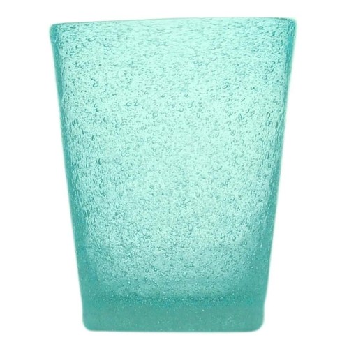 Verres eau monochrome - eau,