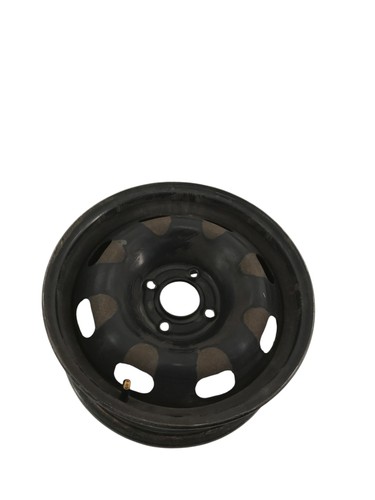 Cerchio fer peugeot 207 sw - en,