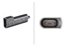 HELLA Sonde de température