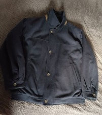 Blouson Bugatti Taille 52 XXL