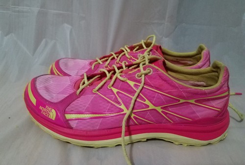 North face ultra women - north, tr