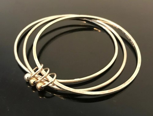 14k gold sterling silver - sterling,