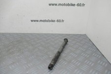 Axe bras oscillant Kawasaki