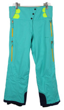 PYUA Recco ClimaLoop Pantalon