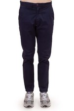 NAPAPIJRI - Men's Mana Winter