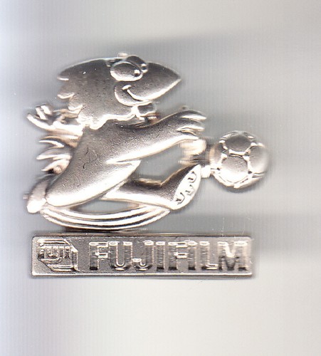 Rare pins pin - rare,