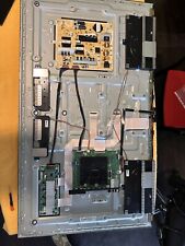 Pièces pour TV Samsung Led 55 pouces