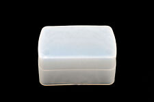 Diffuseur De Lumière Pour