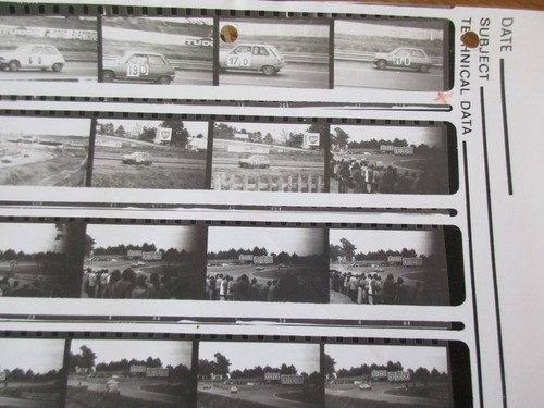 Planche contact 34 - planche,