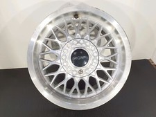 JANTE ALUMINIUM BMW 3 SERIE (E30/2) (E30/4) 3 VOLU 373557037929