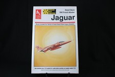 Xf045 hobby craft 72 - craft, 1/72