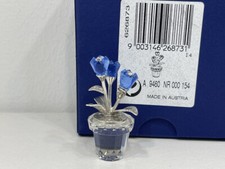 Figurine Swarovski 626873