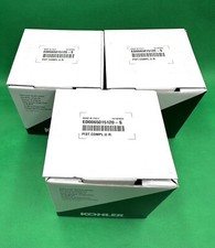3PK Genuine Kohler Diesel